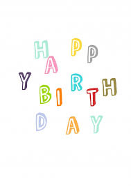 I use this tool in my marketing job and in my personal life. Create Your Own Birthday Cards Online Free Printable Templates Printed Mailed For You International Make Your Own Birthday Cards Free Shipping