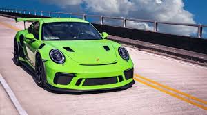 Elliott museum, 825 northeast ocean boulevard, stuart, fl 34996. Space Coast Daily Tgif Show Highlights Live Shows Crydermans Bbq Brevard Cultural Alliance Space Coast Cars And Coffee