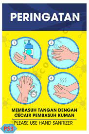 Jetzt preise vergleichen & sparen! Contoh Gambar Poster Hari Lahir Sekolah 25 Desain Gambar Poster Pendidikan Terbaru 2020 Keren Free Download