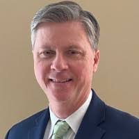 Ronnie Lastinger's Instagram, Twitter & Facebook