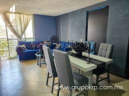 Residencial Zen 322 | Departamento en venta CDMX | Grupo KRP