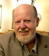 Obituary information for Ronald Hayward Bass