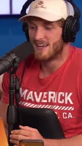 Archie Manners (@josh_and_archie)