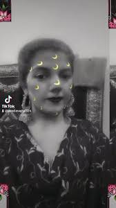 Javed Mughal (@javed.mughal326)'s videos with original sound