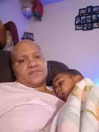 Angelia Hare's Instagram, Twitter & Facebook