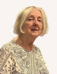 Obituary information for Mary Lonergan