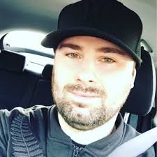 Kyle Paterson (@kyleXpaterson)