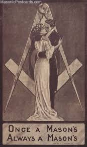 Nancy Staten (cactusken3)