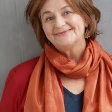 Regional Representatives