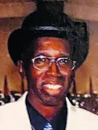 Lester Bailey Jr. Obituary