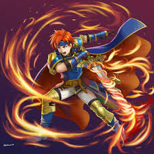 Free pose tool at figurosity here: Will 48 Lvs Of Comms Hell On Twitter Looking Back At My Initial Art Makes Me Realize I Drew A Lot Of Noodle People Other Than Weird Anatomy I Always Liked