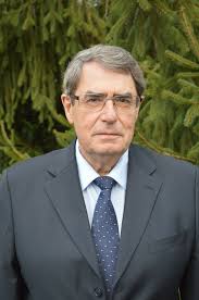 Ensemble Agissons pour La Queue en Brie