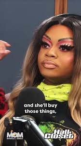 The Hall Closet Podcast