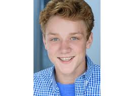 David Odum-Horrell Obituary (2004