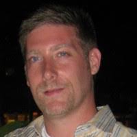 Douglas Linderberry's Instagram, Twitter & Facebook