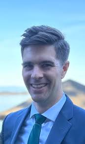 Free Cities Podcast • Listen