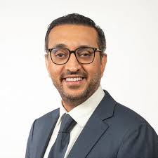 LCA BOARD OF DIRECTORS