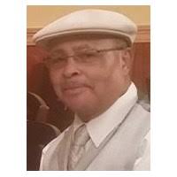 Anthony Cash Obituary