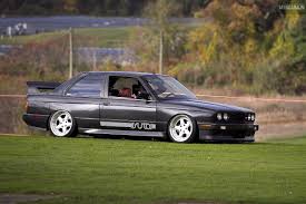 0 reviews write a review. E30 Ac Schnitzer Recherche Google Ac Schnitzer Bmw E30 Bmw E30 M3
