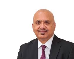 Get Appointment with Dr. Abdul Aleem