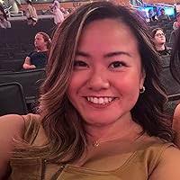 Woven (Threads #4) by Adrian Page