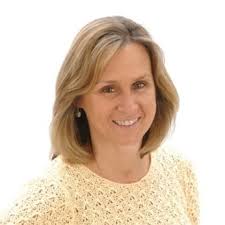 Meet Daniel Scarff, Pioneer Pump's problem solver