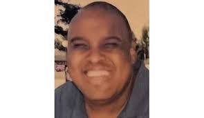 Bertha Spivey's Instagram, Twitter & Facebook