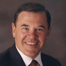 Class of 1971 inducted into the 50 Year Club, new award announced