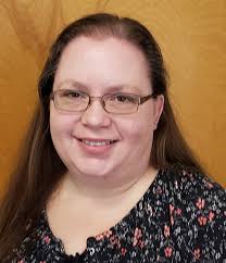 Designfreebies free InDesign newsletter template 2