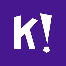 Make learning awesome with kahoot! Kahoot Index