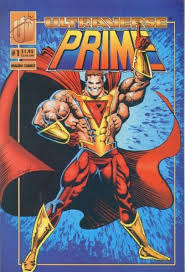 A full character profile for queen topaz from malibu's ultraverse 1990s comic books. Ultraverse Comics Comic Vine