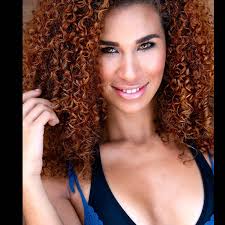 Sergio Navarrete (@serging39) • Instagram photos and videos