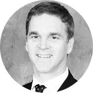 The Future of El Segundo in Los Angeles