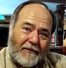 Perko's Cafe in Delano, CA