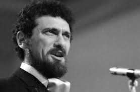 Check spelling or type a new query. Rockfever 2 Cervence 1932 Pred 84 Lety Se Narodil Facebook