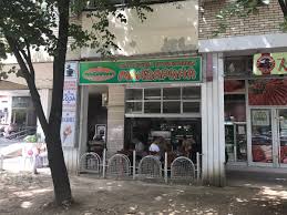 Born 24 september 1999) is a macedonian professional footballer who plays for serie a club s.s.c. Ahmet Selim Kul En Twitter Elif Elmas Transfer Oldugunda Tesaduf Eseri Fenerbahce Vardar Ile Eslesmisti Tesaduf Yine O Ki Ben De O Donem Tatile Balkanlar A Gitmistim Son Duragim Uskup Tu Ve Benim Tatilimin Bitisiyle Mac