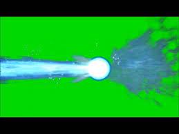 Green Screen Dragon Ball Z Goku Effects Youtube Greenscreen Dragon Ball Z Dragon Ball