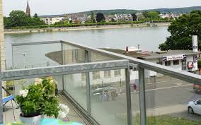 Leben und wohnen in einer immobilie in bonn. Attraktive Eigentumswohnung In Direkter Rheinlage Rheinlogen Immobilienteam Bonn De