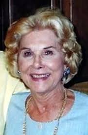 DorothyRose Primm Wright Obituary