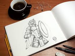786.065 beğenme · 5.428 kişi bunun hakkında konuşuyor. Harimau Malaya Warrior On Behance