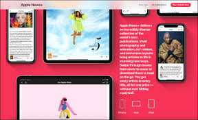 7 Best News Apps For Android And Iphone