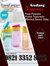 Shop now for best botol minuman online at lazada.com.my. Spesial Wa 0821 3352 8772 Tupperware Activity Flyer September 2020 2021 2022 Kab Purbalingga Ja Tupperware Minuman Flask