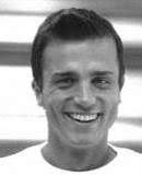 ☆ Robert Ritter Address