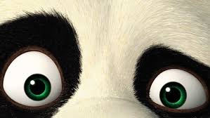 Find your competitors' keywords and target them. Seo Tools To Check Google Panda Penguin Penalty