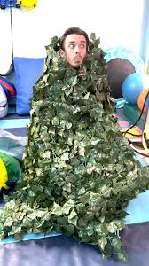 A delightful rehearsal moment featuring actor Logan Clingan. We're winding  down our programming for the school year, but excited to share what's  cooking for next season!