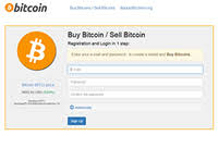 Buy bitcoin cash with credit card. Fixed Rate