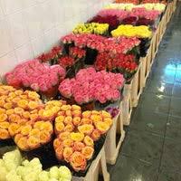 Maybe you would like to learn more about one of these? PiaÈa De Flori George CoÈbuc Rahova 5 Tips