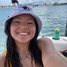 Mari Wright (marireya26)