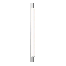Sonneman Lighting Keel Led Vanity Light Ylighting Com
