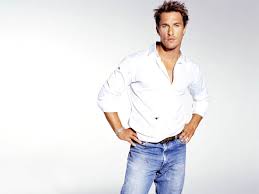 'turn a red light into a green light': Matthew Mcconaughey Wallpapers Top Free Matthew Mcconaughey Backgrounds Wallpaperaccess